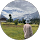 Abdul Moiz profile picture