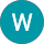Wild Lens profile picture