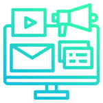 ppc-management ppc-management