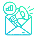 email-marketing email-marketing