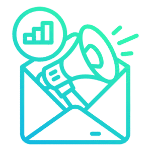 email-marketing email-marketing