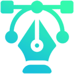 Graphics Designing graphic-design