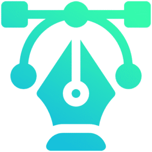 Graphics Designing graphic-design