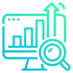 search-engine-optimization search-engine-optimization