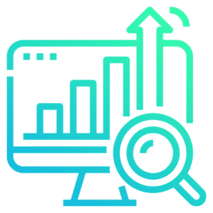 search-engine-optimization search-engine-optimization