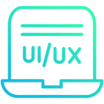 UI UX Designing ui-ux-design