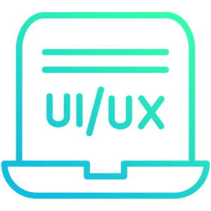 UI UX Designing ui-ux-design