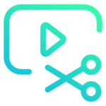 Video Editing video-editing