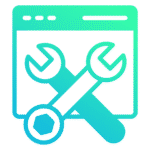 website-maintenance website-maintenance