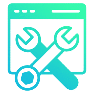website-maintenance website-maintenance