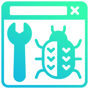 Website Bug Fixing website-bug-fixing-2