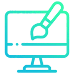 Website Designing Website Designing service