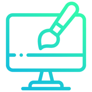 Website Designing Website Designing service