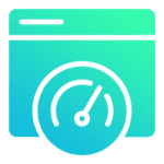 Website Speed Optimization website-speed-optimization