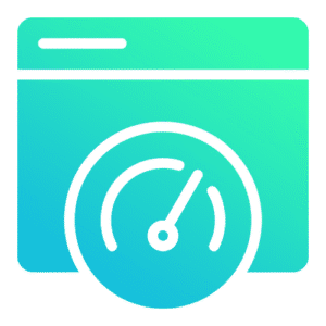 Website Speed Optimization website-speed-optimization