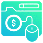 digital-marketing digital-marketing
