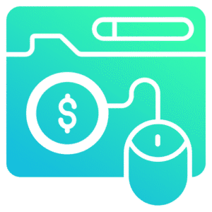 digital-marketing digital-marketing