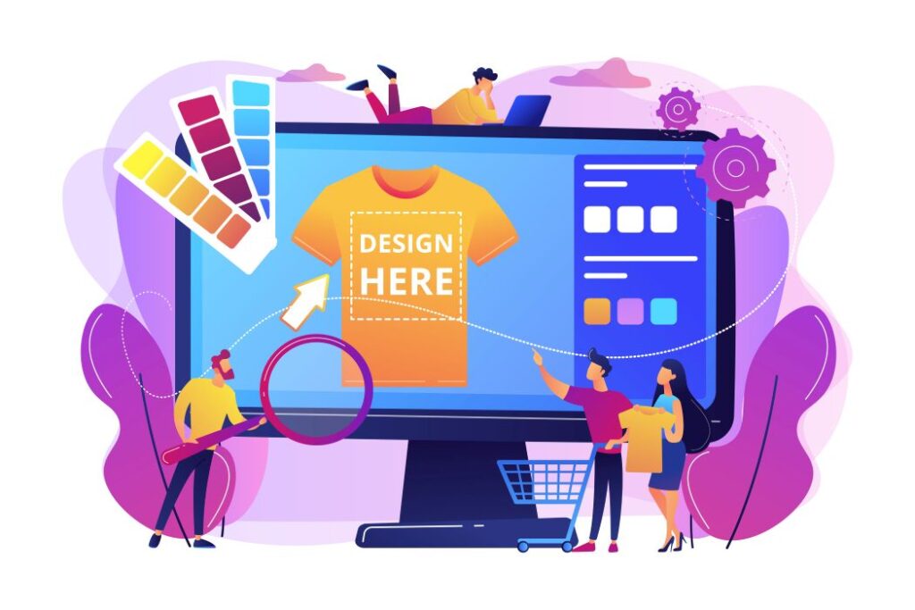graphic design service graphic design service