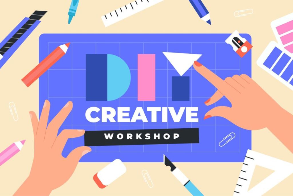 how-graphic-design-helps-business-1 how-graphic-design-helps-business-1