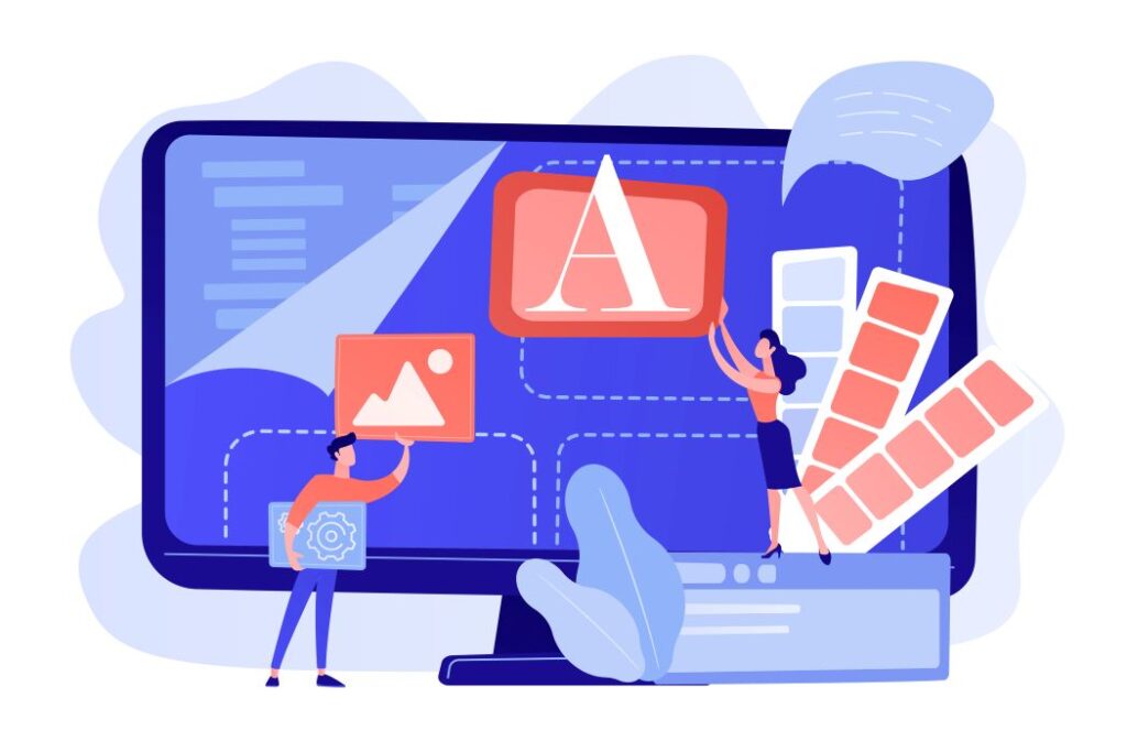 how-graphic-design-helps-business how-graphic-design-helps-business