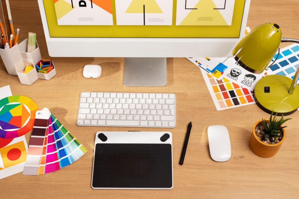 how-graphic-design-helps-business-2