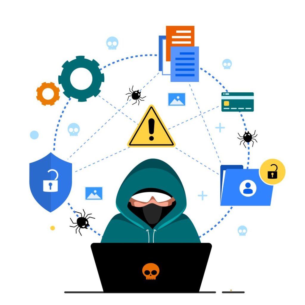 wordpress Bug Fixes services wordpress Bug Fixes services