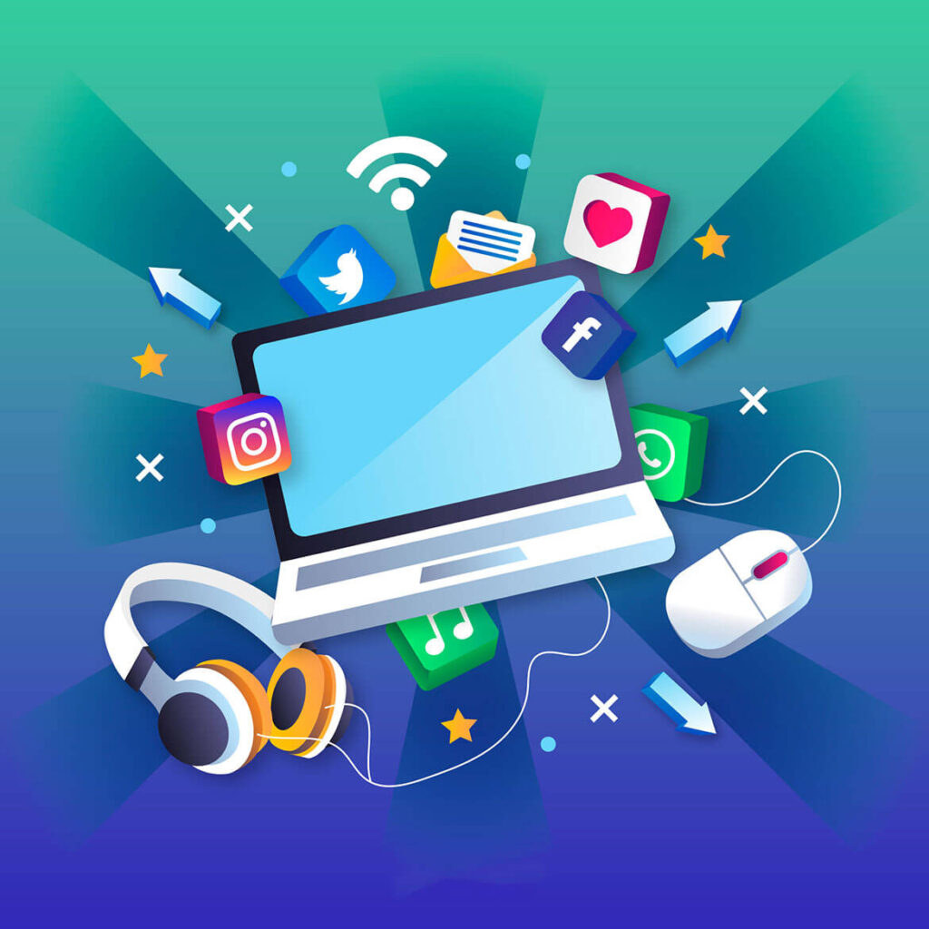 social media marketing hero SM_hero