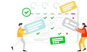 Influencer Marketing Influencer Marketing