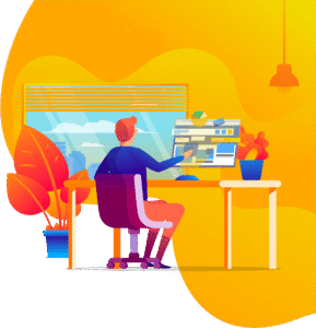 Professional Graphic Design Professional Graphic Design