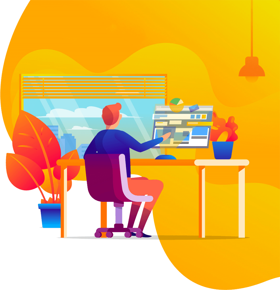 Professional Graphic Design Professional Graphic Design