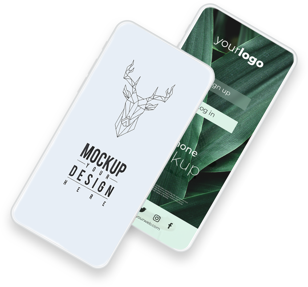 phones-diagonal-1-(1) (3)