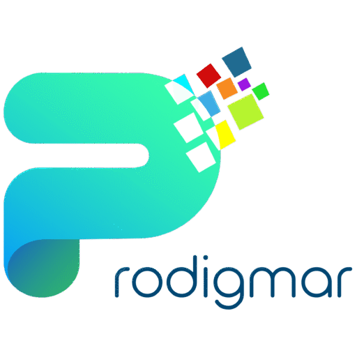 Project Digital Marketing - Digital Marketing Solutions