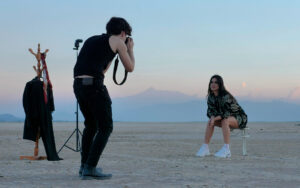 Bold composition photography tips