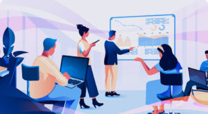 Analytics and Tracking