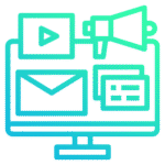 ppc-management ppc-management