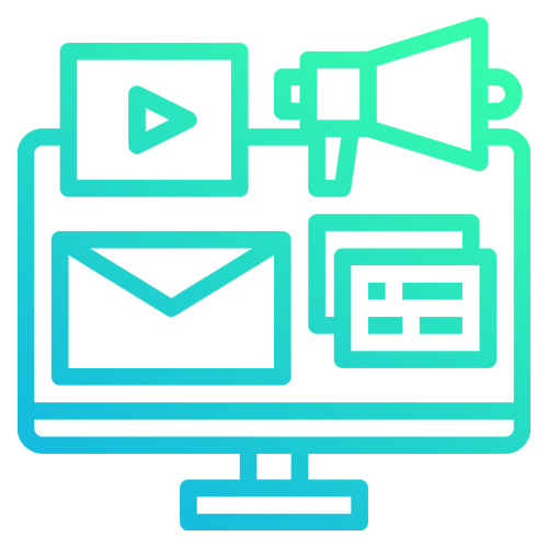 ppc-management