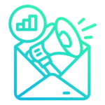 email-marketing email-marketing