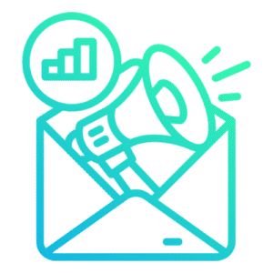 email-marketing