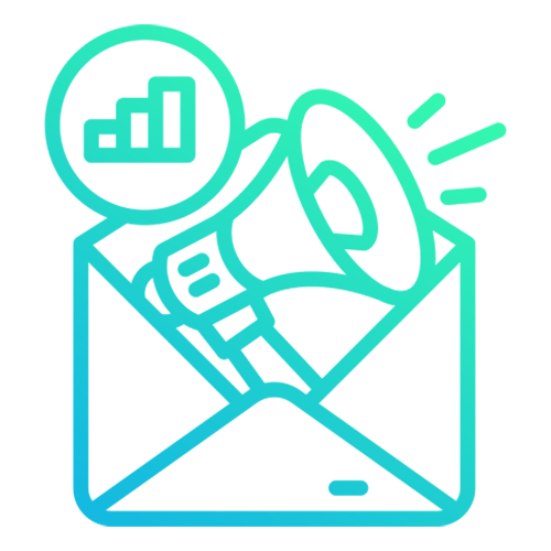 email-marketing