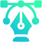 Graphics Designing graphic-design