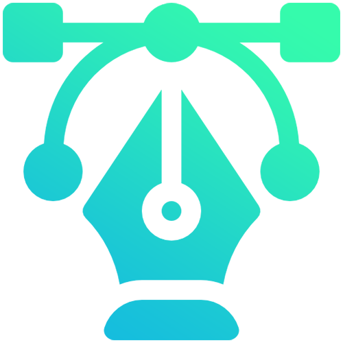graphic-design