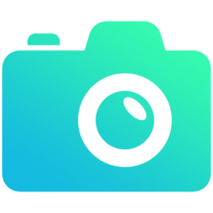photoshoot