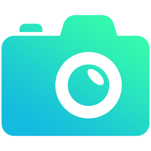 photoshoot