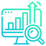 search-engine-optimization search-engine-optimization