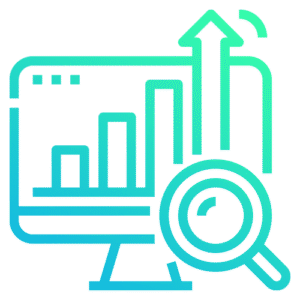 search-engine-optimization
