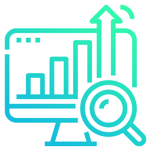 search-engine-optimization