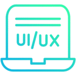 UI UX Designing ui-ux-design