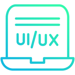 ui-ux-design