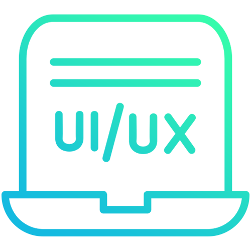 ui-ux-design