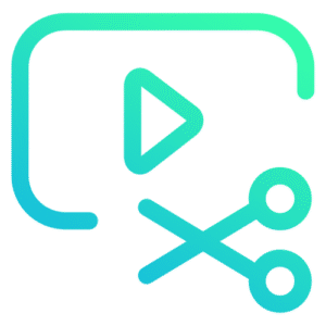 video-editing